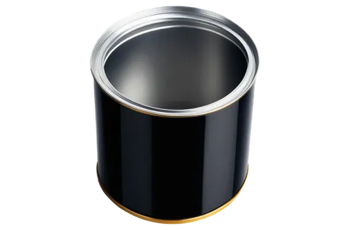 cylinder,piston,extension ring,wedding ring,circular ring,finger ring,golden ring,ring,battery icon,cylinders,cylindrical,thermos,a flashlight,solo ring,torch tip,aa battery,aluminum tube,magnete,round tin can,coffee tumbler,Conceptual Art,Daily,Daily 29