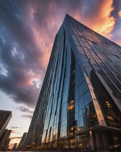 vdara,glass facade,capitaland,difc,glass facades,citicorp,glass building,tishman,commerzbank,highmark,bizinsider,investec,costanera center,morphosis,skyscapers,riksbank,shard of glass,rotana,calpers,sathorn,Conceptual Art,Daily,Daily 30