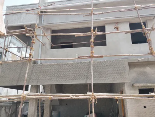 facade insulation,stucco frame,structural plaster,rough plaster,roughcast,precast,eifs,building work,plasterboard,contruction,concrete construction,stucco wall,thermal insulation,demolition work,plast