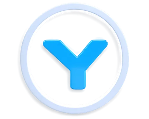 y badge,logo youtube,yatom,yotaro,yd,vys,yc,yosu,yv,skype logo,vimeo icon,ys,yalu,syc,yugra,yoku,yagmurdereli,vimeo logo,yoyo,yueh,Photography,General,Sci-Fi