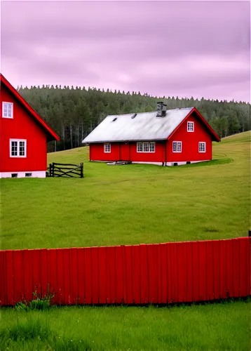 red barn,barns,farmhouses,red roof,acreages,barnhouse,outbuildings,icelandic houses,bucolic,quilt barn,farm yard,norrland,country side,lappland,valdres,danish house,norge,field barn,farm background,landscape red,Photography,Documentary Photography,Documentary Photography 07