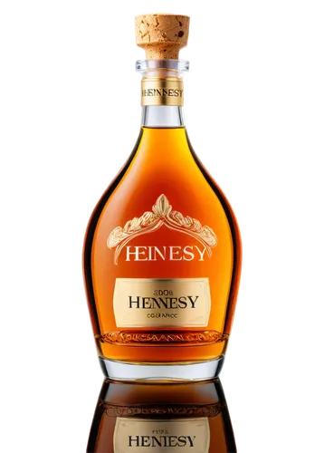 hennessy,hennessey,henney,hennesy,henny,henneberry,hennesey,bottle fiery,whiskeys,hennessee,mcilhenny,cognac,henslow,whiskery,henrys,hennacy,hensby,hendryx,hendley,henestrosa,Conceptual Art,Sci-Fi,Sci-Fi 10