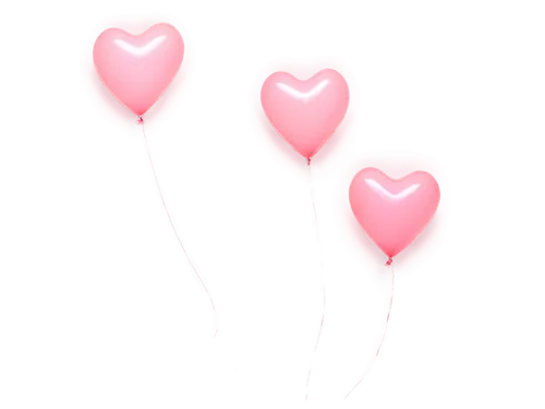 heart balloons,pink balloons,valentine balloons,heart balloon with string,neon valentine hearts,heart pink,puffy hearts,heart background,hearts color pink,valentine background,straw hearts,hearts 3,heart stick,heart candies,hanging hearts,valentines day background,bokeh hearts,valentine clip art,pink background,corner balloons,Art,Artistic Painting,Artistic Painting 28