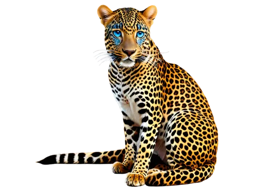 cheetor,gepard,cheeta,derivable,leopardus,leopard,tiger png,tigor,jaguar,bengalensis,mohan,felidae,leopard head,katoto,bolliger,tigar,sumatrana,hosana,cheetah,leopards,Conceptual Art,Daily,Daily 04