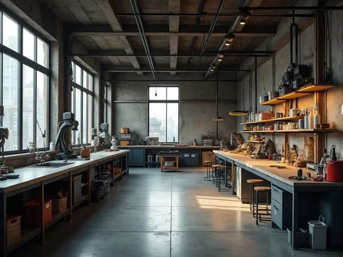 laboratory,chemical laboratory,laboratories,laboratorium,workbenches,laboratory information,workbench,laboratoires,manufactory,lab,laboratoire,officine,formula lab,benchtop,working space,worktable,laboratorio,loft,materialscience,assay office,Photography,General,Realistic