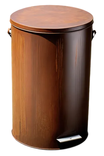 wooden bucket,wooden barrel,wine barrel,commode,wooden buckets,rain barrel,wooden drum,barrel,timpani,waste container,oil drum,hay barrel,trash can,kettledrum,wooden flower pot,garbage can,container drums,chest of drawers,bin,surdo,Art,Classical Oil Painting,Classical Oil Painting 40