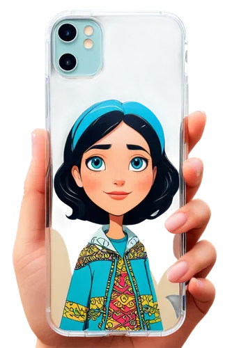 mobile phone case,phone case,phone clip art,mulan,matryoshka doll,kyrgyz,leaves case,oriental girl,babushka doll,iphone,turpan,matryoshka,mobile phone accessories,i phone,iphone 4,iphone x,chinese screen,pilaf,fashion vector,oriental princess,Illustration,Realistic Fantasy,Realistic Fantasy 41