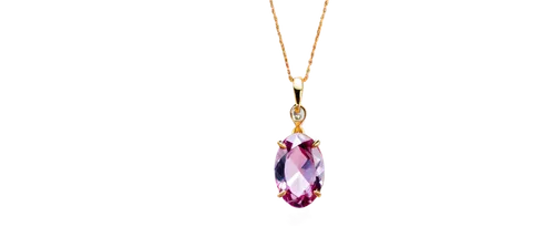 pendulums,pendulum,diamond pendant,pendant,kunzite,pendants,necklace with winged heart,plasma lamp,necklacing,glitzier,necklaces,fire ring,flaming torch,pendent,necklace,3d render,pyrotechnic,anodized,spinel,electric arc,Photography,Documentary Photography,Documentary Photography 04