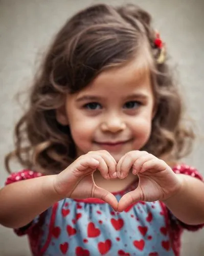 cute heart,heart with hearts,heart clipart,little girl in pink dress,heart,heart in hand,handing love,world children's day,heart icon,heart and flourishes,heart shape,little girl dresses,golden heart,heart with crown,heart shape frame,love heart,heart give away,a heart for animals,hearts,the heart of,Photography,General,Cinematic