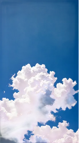 sky,blue sky clouds,sky clouds,cloudscape,cloud shape frame,cloudstreet,blue sky and clouds,summer sky,skyscape,cloudlike,cloudmont,cloud image,clouds - sky,bluesky,clouds,blue sky and white clouds,single cloud,cloudy sky,clouds sky,blue sky,Conceptual Art,Sci-Fi,Sci-Fi 20