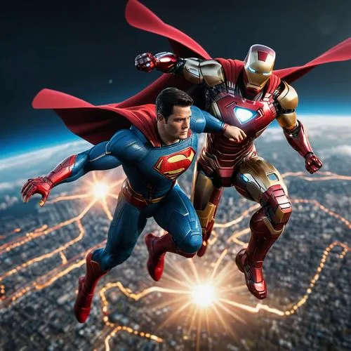 superhero background,supermen,supes,kryptonians,superheroes,superheroic,shazam,superhumans,elseworlds,skyheroes,speedsters,supercouple,superheros,kryptonian,superman,supersemar,superfamilies,superlawyer,super man,supergiants,Photography,General,Sci-Fi