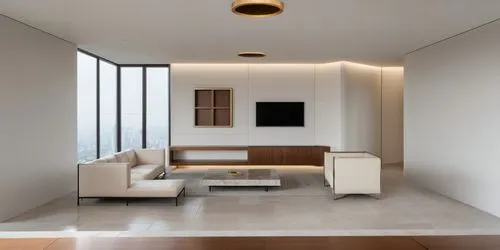 minotti,interior modern design,modern minimalist lounge,contemporary decor,search interior solutions,modern room,Photography,General,Realistic