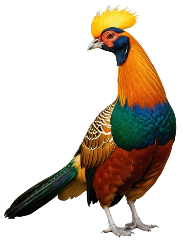 golden pheasant,junglefowl,pheasant,phoenix rooster,an ornamental bird,ring necked pheasant,bird png,ornamental bird,sun conure,guacamaya,tragopan,pavo,pajarito,mandarin,barbet,tragopans,tropical bird,colorful birds,male peacock,confuciusornis,Illustration,Black and White,Black and White 33