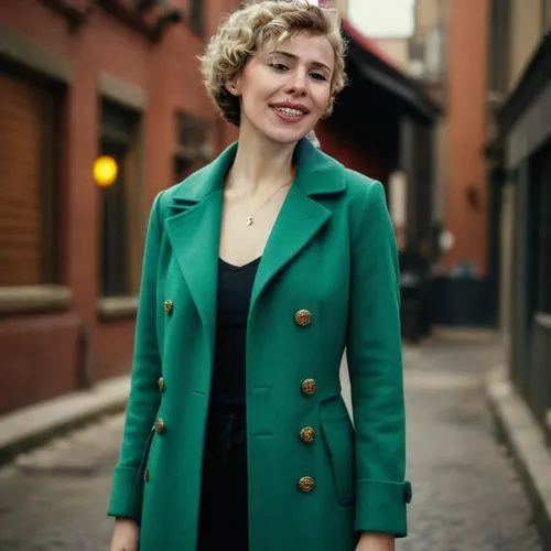 bolero jacket,woman in menswear,pantsuit,green jacket,green dress,coat,irish soft-coated wheaten terrier,in green,portrait of christi,old coat,menswear for women,female doctor,jacket,female model,clover jackets,greta oto,pixie cut,academic dress,politician,heather green