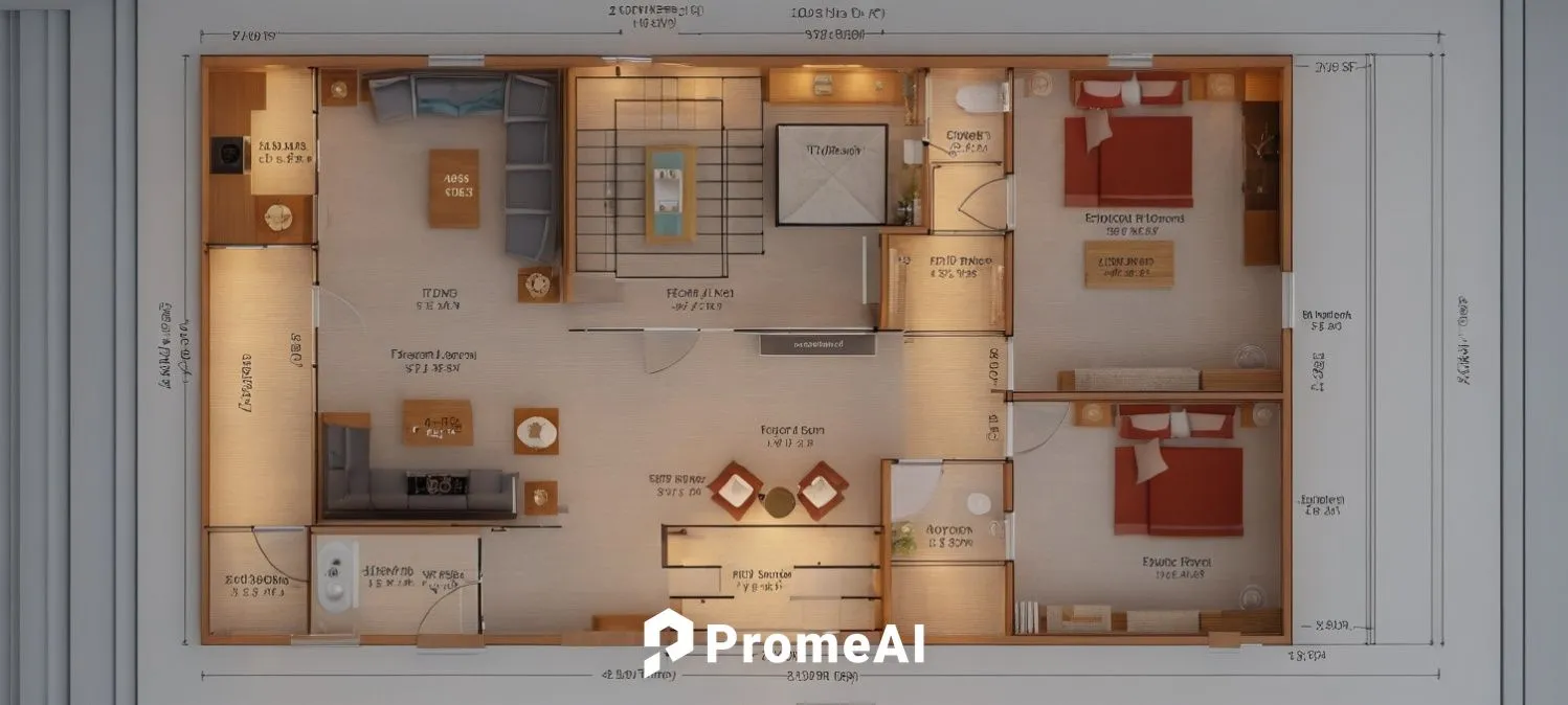 an apartment,floorplan home,apartment,shared apartment,floorplans,apartment house,apartments,floorplan,house floorplan,habitaciones,hallway space,tenement,appartement,floor plan,townhome,house drawing