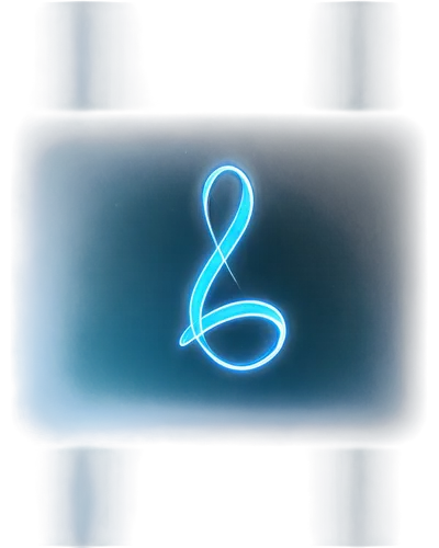 ampersand,bluetooth logo,infinity logo for autism,life stage icon,computer icon,lab mouse icon,info symbol,skype logo,flickr icon,gps icon,gemini,purity symbol,treble clef,store icon,anjunabeats,music note,skype icon,tiktok icon,paypal icon,vimeo icon,Photography,Documentary Photography,Documentary Photography 24