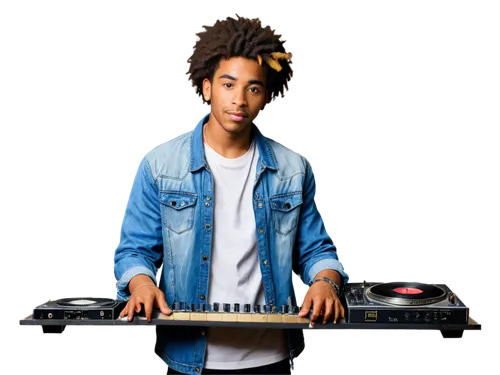 djavan,keyboarder,dj,keyboardist,music producer,akala,electronic keyboard,jaden,alesis,instrumentalist,temperton,kanneh,tunesmith,music production,deejay,music keys,disk jockey,soundcloud icon,omari,djn,Conceptual Art,Graffiti Art,Graffiti Art 06