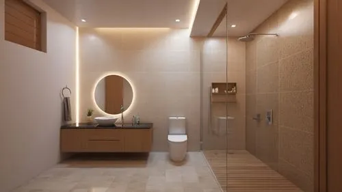 modern minimalist bathroom,luxury bathroom,ensuite,bathroom,banyo,washroom,bagno,bath room,lavatory,marazzi,corian,interior modern design,smartsuite,washrooms,associati,travertine,toileting,toilet,search interior solutions,rest room,Photography,General,Realistic