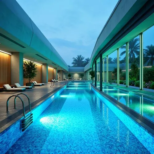 infinity swimming pool,swimming pool,outdoor pool,pool house,amanresorts,roof top pool,teal blue asia,pool water surface,luxury property,poolroom,pools,aqua studio,dug-out pool,phuket,luxury hotel,luxury home interior,pool water,thalassotherapy,pool bar,holiday villa