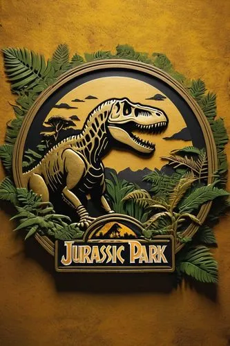 jurassic,dinosaurs,paleontology,raptor,dinosaruio,crocodile park,dinosaur,dinosaur line,palaeontology,logo header,theme park,the logo,wildpark poing,island of adventure,japan universal studio,loro park,welcome sign,wildlife park,animal kingdom,parks,Conceptual Art,Graffiti Art,Graffiti Art 12