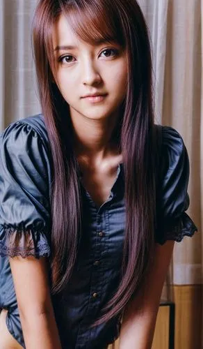 rainie,charice,sorn,sanchai,hamulack,madhumita,ylonen,murugadoss,morissette,selly,ailee,raina,sooyoung,revy,heyne,sunidhi,daya,delenn,aishwarya,tassafaronga