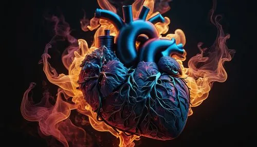 human heart,cardiac,blue heart,human cardiovascular system,heart background,the heart of,heart care,cardiovascular,cardiology,heartstream,aorta,colorful heart,atrial,myocardial,heart,fire heart,cardiowest,heart design,aortic,ventricular,Photography,Artistic Photography,Artistic Photography 05