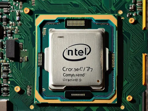 cpu,graphic card,processor,motherboard,computer chip,integrated circuit,multi core,computer chips,gpu,mother board,circuit board,random-access memory,video card,random access memory,pentium,main board,computer graphics,ryzen,microchip,computer hardware,Conceptual Art,Daily,Daily 05