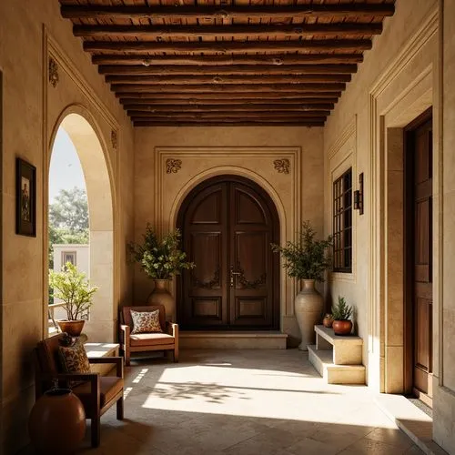 amanresorts,entryway,inglenook,loggia,entryways,entranceway,hallway,alcove,doorways,cochere,entrance hall,masseria,breezeway,enfilade,courtyards,inside courtyard,porticos,house entrance,cortile,porch