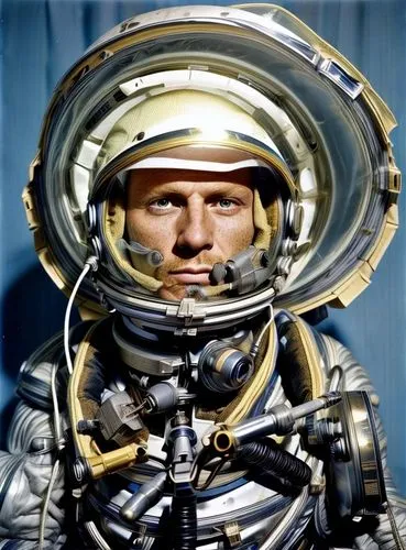 yuri gagarin,astronaut helmet,buzz aldrin,cosmonaut,spaceman,spacesuit,astronaut suit,astronautics,space-suit,astronaut,space suit,aquanaut,apollo 15,cosmonautics day,astronauts,spacewalks,diving helmet,emperor of space,apollo program,spacefill