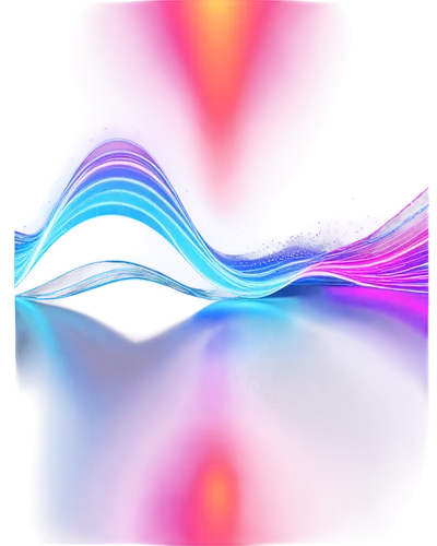 wavefunction,wavefunctions,wavefronts,wavevector,gradient mesh,colorful foil background,lightwave,apophysis,light fractal,wavelet,abstract background,airfoil,outrebounding,abstract air backdrop,background abstract,light waveguide,3d background,fluid flow,waveguide,fluidic,Illustration,Realistic Fantasy,Realistic Fantasy 28