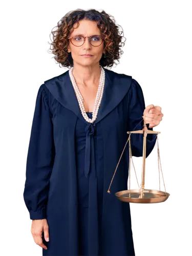 litigator,paralegal,judiciaire,prosecuter,prosecutorial,magistrate,lawspeaker,attorney,gavel,judgeship,barrister,scales of justice,extralegal,zellner,litigant,sotomayor,judicial,lawyer,lawyering,judicata,Art,Artistic Painting,Artistic Painting 07