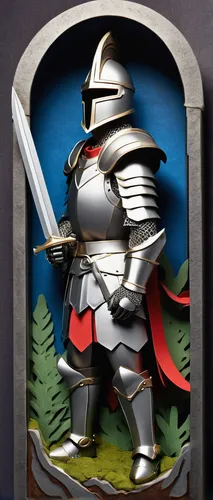 knight armor,knight tent,knight festival,knight,heraldic shield,castleguard,centurion,shields,crusader,paladin,armor,armour,knight village,medieval,store icon,armored,basdorf,knights,armored animal,dane axe,Unique,Paper Cuts,Paper Cuts 10