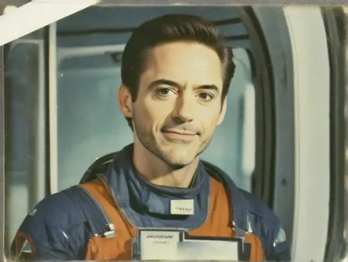 tony stark,gosling,shepard,astronaut,iss,steve,astronaut suit,nasa,mark,astropeiler,passengers,botargo,spacefill,cosmonaut,juno,orbit,text space,capsule,astronautics,markler