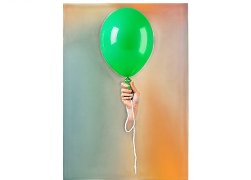 green balloons,shamrock balloon,balloon with string,irish balloon,colorful balloons,rainbow color balloons,foil balloon,corner balloons,balloons mylar,balloon,balloonist,little girl with balloons,balloons,balloon envelope,water balloons,birthday balloon,ballon,water balloon,helium,hanging bulb,Photography,Documentary Photography,Documentary Photography 14