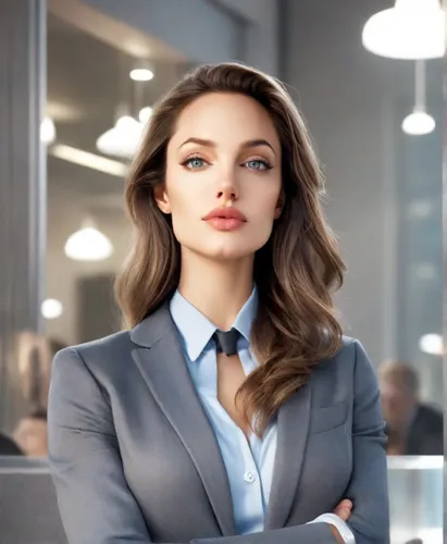 business woman,businesswoman,business girl,bussiness woman,business women,businesswomen,flight attendant,white-collar worker,office worker,secretary,stock exchange broker,receptionist,sales person,bus