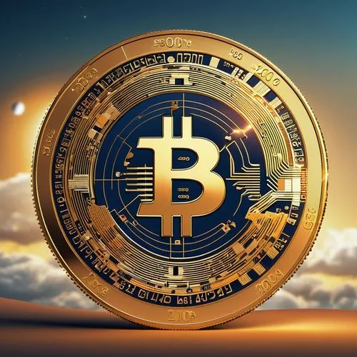 digital currency,btc,dgb,bitcoins,electronico,fdgb,cryptochrome,bitcoin,moneycentral,cryptocoin,bitcoin mining,crypto currency,bch,tokenization,cryptosystems,bsv,etn,cryptosystem,cryptographically,bitstream,Photography,General,Realistic