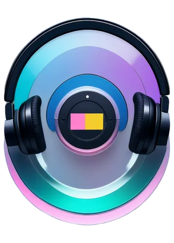 audio player,audiogalaxy,music player,podcaster,homebutton,spotify icon,binaural,realaudio,music equalizer,iaudio,speech icon,shoutcast,audiotex,audiovox,life stage icon,android icon,color picker,tiktok icon,realjukebox,headphone,Photography,Fashion Photography,Fashion Photography 18