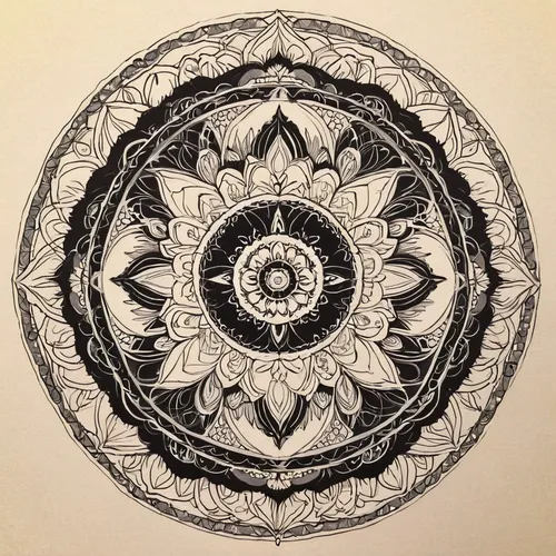 mandala drawing,mandala flower drawing,mandala illustration,mandala flower illustration,mandala illustrations,mandala art,mandala design,mandala flower,mandala,mandala pattern,mandala framework,mandalas,flower mandalas,mandala background,flowers mandalas,fire mandala,mandala loops,mandala elephant,lotus art drawing,circular ornament,Illustration,Black and White,Black and White 02