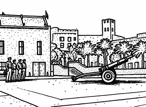 illustration of a car,coloring page,pushcarts,grangegorman,townscape,pushcart,marshalsea,sketchup,coloring pages,street scene,fort of santa catalina,french quarters,motorcades,pedestrianized,stockades,goliad,wrought iron,paris clip art,dumaine,city walls,Design Sketch,Design Sketch,Rough Outline