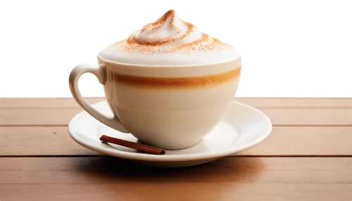 cappucino,muccino,cappuccino,capuchino,macchiato,cappuccinos,procaccino,coffee background,cappuccini,coffee foam,cappuccio,latte,café au lait,poncino,roasted coffee,espressos,expresso,neon coffee,deslatte,cortado,Art,Artistic Painting,Artistic Painting 27