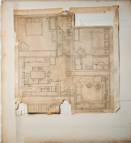 house floorplan,house drawing,blueprints,floor plan,blueprint,architect plan,floorplan home,frame drawing,sheet drawing,plan,second plan,technical drawing,street plan,house hevelius,framing square,arc