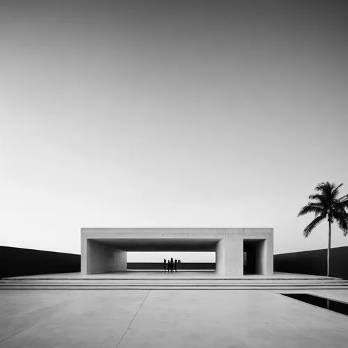 dunes house,blackandwhitephotography,beach house,modern architecture,house silhouette,architectural,beachhouse,archidaily,modern house,architecture,exposed concrete,contemporary,concrete,monochrome photography,pool house,tropical house,residential house,concrete construction,forms,arhitecture,Illustration,Black and White,Black and White 33