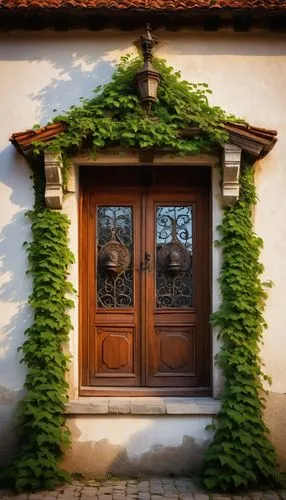 garden door,home door,wooden door,front door,old door,door wreath,church door,traditional house,doors,wood gate,doorway,the threshold of the house,door,wood window,the door,iron door,main door,house entrance,door trim,wooden windows,Conceptual Art,Oil color,Oil Color 11