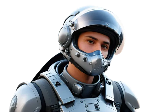 face shield,respirator,ventilation mask,construction helmet,mute,vigil,medic,pilot,helmet,pubg mascot,face protection,respirators,glider pilot,pollution mask,ffp2 mask,combat medic,ppe,climbing helmet,motorcycle helmet,headset profile,Photography,General,Sci-Fi