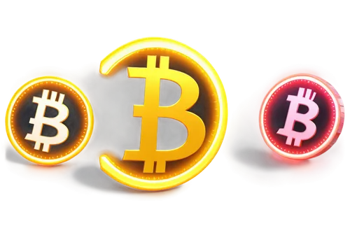 digital currency,bitcoins,btc,bitcoin,moneycentral,bsv,electronico,dgb,crypto currency,icon set,cryptochrome,cryptogams,icos,fdgb,bch,cybercash,bankunited,store icon,cryptosystem,bitmaps,Art,Classical Oil Painting,Classical Oil Painting 20