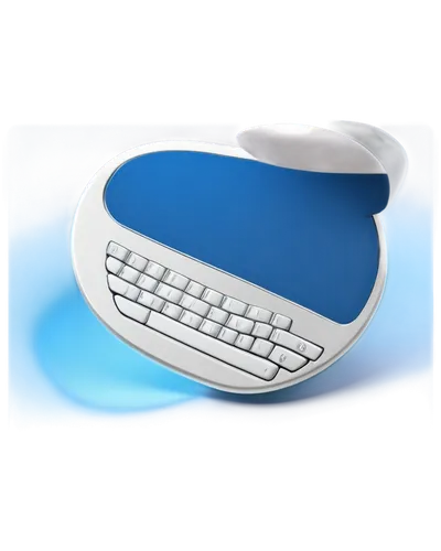 computer icon,icon e-mail,computer mouse,computer keyboard,speech icon,trackball,skype icon,touchpad,alphasmart,bluetooth logo,omnibook,laptop keyboard,wireless mouse,input device,keybord,intellimouse,deskpro,skype logo,lab mouse icon,softbook,Illustration,American Style,American Style 01