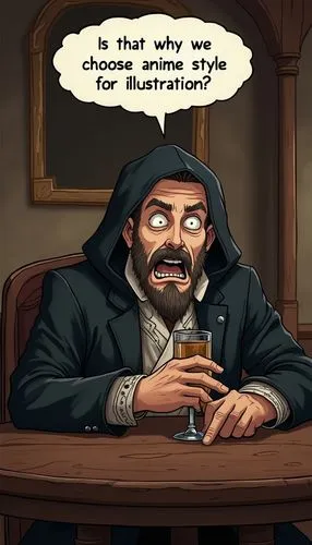 scummvm,gibowski,descartes,kiryakov,swearengen,vetinari,lebowski,swanson,hohenheim,karamazov,gutenberg,magistrate,bigby,elias,chlebowski,hearthstone,ghazan,whorwood,philosophus,metalocalypse