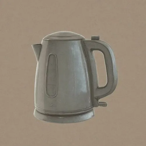 coffee pot,kettle,milk jug,tea pot,watering can,milk pitcher