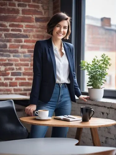 blur office background,woman drinking coffee,business woman,businesswoman,business women,bussiness woman,chairwoman,secretarial,office worker,business girl,melfi,establishing a business,women in technology,coffee background,paralegal,pitchwoman,woman sitting,tax consultant,klobuchar,financial advisor,Conceptual Art,Oil color,Oil Color 17