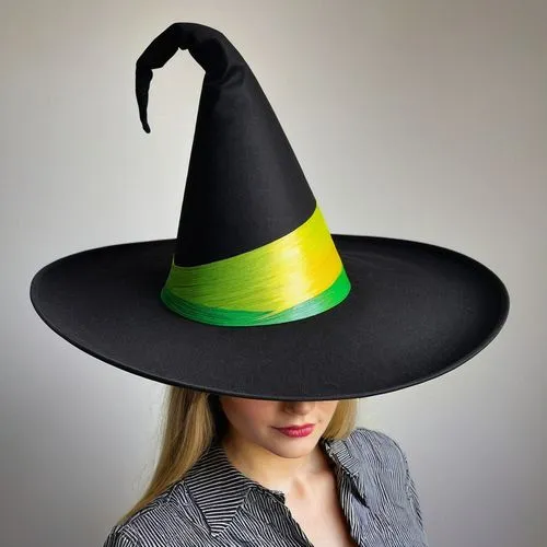 hat retro,witches' hat,conical hat,hat vintage,homburg,witches hat,Photography,Documentary Photography,Documentary Photography 04